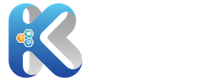 Kwabengo2020Logo-v2-White-01